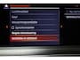 BMW X3 xDrive20i M-Sport Business Edition Plus | PANORAMADAK | STUURVERWARMING | TREKHAAK | 20"