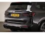 BMW X3 xDrive20i M-Sport Business Edition Plus | PANORAMADAK | STUURVERWARMING | TREKHAAK | 20"