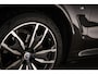 BMW X3 xDrive20i M-Sport Business Edition Plus | PANORAMADAK | STUURVERWARMING | TREKHAAK | 20"