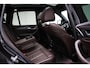 BMW X3 xDrive20i M-Sport Business Edition Plus | PANORAMADAK | STUURVERWARMING | TREKHAAK | 20"