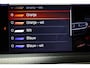 BMW X3 xDrive20i M-Sport Business Edition Plus | PANORAMADAK | STUURVERWARMING | TREKHAAK | 20"