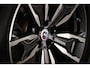 BMW X3 xDrive20i M-Sport Business Edition Plus | PANORAMADAK | STUURVERWARMING | TREKHAAK | 20"