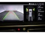 BMW X3 xDrive20i M-Sport Business Edition Plus | PANORAMADAK | STUURVERWARMING | TREKHAAK | 20"