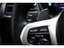 BMW X3 xDrive20i M-Sport Business Edition Plus | PANORAMADAK | STUURVERWARMING | TREKHAAK | 20"
