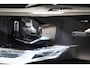 BMW X3 xDrive20i M-Sport Business Edition Plus | PANORAMADAK | STUURVERWARMING | TREKHAAK | 20"