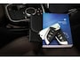 BMW X3 xDrive20i M-Sport Business Edition Plus | PANORAMADAK | STUURVERWARMING | TREKHAAK | 20"