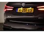BMW X3 xDrive20i M-Sport Business Edition Plus | PANORAMADAK | STUURVERWARMING | TREKHAAK | 20"