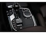 BMW X3 xDrive20i M-Sport Business Edition Plus | PANORAMADAK | STUURVERWARMING | TREKHAAK | 20"