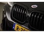 BMW X3 xDrive20i M-Sport Business Edition Plus | PANORAMADAK | STUURVERWARMING | TREKHAAK | 20"