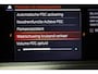 BMW X3 xDrive20i M-Sport Business Edition Plus | PANORAMADAK | STUURVERWARMING | TREKHAAK | 20"