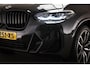BMW X3 xDrive20i M-Sport Business Edition Plus | PANORAMADAK | STUURVERWARMING | TREKHAAK | 20"