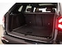 BMW X3 xDrive20i M-Sport Business Edition Plus | PANORAMADAK | STUURVERWARMING | TREKHAAK | 20"