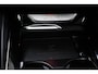BMW X3 xDrive20i M-Sport Business Edition Plus | PANORAMADAK | STUURVERWARMING | TREKHAAK | 20"