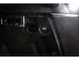 BMW X3 xDrive20i M-Sport Business Edition Plus | PANORAMADAK | STUURVERWARMING | TREKHAAK | 20"