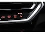 BMW X3 xDrive20i M-Sport Business Edition Plus | PANORAMADAK | STUURVERWARMING | TREKHAAK | 20"