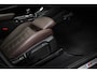 BMW X3 xDrive20i M-Sport Business Edition Plus | PANORAMADAK | STUURVERWARMING | TREKHAAK | 20"