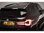 BMW X3 xDrive20i M-Sport Business Edition Plus | PANORAMADAK | STUURVERWARMING | TREKHAAK | 20"