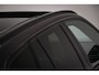 BMW X3 xDrive20i M-Sport Business Edition Plus | PANORAMADAK | STUURVERWARMING | TREKHAAK | 20"