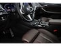 BMW X3 xDrive20i M-Sport Business Edition Plus | PANORAMADAK | STUURVERWARMING | TREKHAAK | 20"