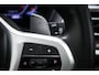 BMW X3 xDrive20i M-Sport Business Edition Plus | PANORAMADAK | STUURVERWARMING | TREKHAAK | 20"