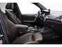 BMW X3 xDrive20i M-Sport Business Edition Plus | PANORAMADAK | STUURVERWARMING | TREKHAAK | 20"