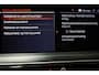 BMW X3 xDrive20i M-Sport Business Edition Plus | PANORAMADAK | STUURVERWARMING | TREKHAAK | 20"
