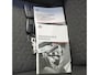 Toyota Corolla Touring Sports 1.8 Hybrid Business / Pdc+Camera / Radio multimedia / Airco-ecc./