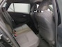 Toyota Corolla Touring Sports 1.8 Hybrid Business / Pdc+Camera / Radio multimedia / Airco-ecc./