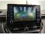 Toyota Corolla Touring Sports 1.8 Hybrid Business / Pdc+Camera / Radio multimedia / Airco-ecc./