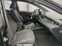 Toyota Corolla Touring Sports 1.8 Hybrid Business / Pdc+Camera / Radio multimedia / Airco-ecc./