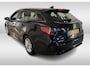 Toyota Corolla Touring Sports 1.8 Hybrid Business / Pdc+Camera / Radio multimedia / Airco-ecc./