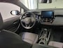 Toyota Corolla Touring Sports 1.8 Hybrid Business / Pdc+Camera / Radio multimedia / Airco-ecc./