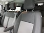 Opel Vivaro 2.0 180PK L3 Automaat Dubbele Cabine 2 schuifdeuren Android Auto/Apple CarPlay Navigatie Keyless Entry&Start Climate Control Camera Cruise Control Houten afwerking laadruimte Trekhaak lichtmetalen velgen