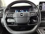 Opel Vivaro 2.0 180PK L3 Automaat Dubbele Cabine 2 schuifdeuren Android Auto/Apple CarPlay Navigatie Keyless Entry&Start Climate Control Camera Cruise Control Houten afwerking laadruimte Trekhaak lichtmetalen velgen