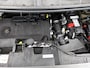 Opel Vivaro 2.0 180PK L3 Automaat Dubbele Cabine 2 schuifdeuren Android Auto/Apple CarPlay Navigatie Keyless Entry&Start Climate Control Camera Cruise Control Houten afwerking laadruimte Trekhaak lichtmetalen velgen