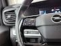 Opel Vivaro 2.0 180PK L3 Automaat Dubbele Cabine 2 schuifdeuren Android Auto/Apple CarPlay Navigatie Keyless Entry&Start Climate Control Camera Cruise Control Houten afwerking laadruimte Trekhaak lichtmetalen velgen