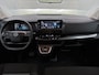 Opel Vivaro 2.0 180PK L3 Automaat Dubbele Cabine 2 schuifdeuren Android Auto/Apple CarPlay Navigatie Keyless Entry&Start Climate Control Camera Cruise Control Houten afwerking laadruimte Trekhaak lichtmetalen velgen