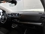 Opel Vivaro 2.0 180PK L3 Automaat Dubbele Cabine 2 schuifdeuren Android Auto/Apple CarPlay Navigatie Keyless Entry&Start Climate Control Camera Cruise Control Houten afwerking laadruimte Trekhaak lichtmetalen velgen