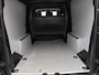 Opel Vivaro 2.0 180PK L3 Automaat Dubbele Cabine 2 schuifdeuren Android Auto/Apple CarPlay Navigatie Keyless Entry&Start Climate Control Camera Cruise Control Houten afwerking laadruimte Trekhaak lichtmetalen velgen