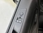 Opel Vivaro 2.0 180PK L3 Automaat Dubbele Cabine 2 schuifdeuren Android Auto/Apple CarPlay Navigatie Keyless Entry&Start Climate Control Camera Cruise Control Houten afwerking laadruimte Trekhaak lichtmetalen velgen
