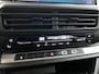 Opel Vivaro 2.0 180PK L3 Automaat Dubbele Cabine 2 schuifdeuren Android Auto/Apple CarPlay Navigatie Keyless Entry&Start Climate Control Camera Cruise Control Houten afwerking laadruimte Trekhaak lichtmetalen velgen