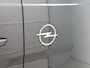 Opel Vivaro 2.0 180PK L3 Automaat Dubbele Cabine 2 schuifdeuren Android Auto/Apple CarPlay Navigatie Keyless Entry&Start Climate Control Camera Cruise Control Houten afwerking laadruimte Trekhaak lichtmetalen velgen