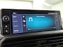 Opel Vivaro 2.0 180PK L3 Automaat Dubbele Cabine 2 schuifdeuren Android Auto/Apple CarPlay Navigatie Keyless Entry&Start Climate Control Camera Cruise Control Houten afwerking laadruimte Trekhaak lichtmetalen velgen