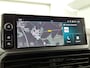 Opel Vivaro 2.0 180PK L3 Automaat Dubbele Cabine 2 schuifdeuren Android Auto/Apple CarPlay Navigatie Keyless Entry&Start Climate Control Camera Cruise Control Houten afwerking laadruimte Trekhaak lichtmetalen velgen