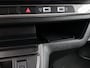 Opel Vivaro 2.0 180PK L3 Automaat Dubbele Cabine 2 schuifdeuren Android Auto/Apple CarPlay Navigatie Keyless Entry&Start Climate Control Camera Cruise Control Houten afwerking laadruimte Trekhaak lichtmetalen velgen