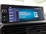 Opel Vivaro 2.0 180PK L3 Automaat Dubbele Cabine 2 schuifdeuren Android Auto/Apple CarPlay Navigatie Keyless Entry&Start Climate Control Camera Cruise Control Houten afwerking laadruimte Trekhaak lichtmetalen velgen