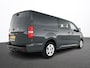 Opel Vivaro 2.0 180PK L3 Automaat Dubbele Cabine 2 schuifdeuren Android Auto/Apple CarPlay Navigatie Keyless Entry&Start Climate Control Camera Cruise Control Houten afwerking laadruimte Trekhaak lichtmetalen velgen
