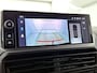 Opel Vivaro 2.0 180PK L3 Automaat Dubbele Cabine 2 schuifdeuren Android Auto/Apple CarPlay Navigatie Keyless Entry&Start Climate Control Camera Cruise Control Houten afwerking laadruimte Trekhaak lichtmetalen velgen