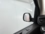 Opel Vivaro 2.0 180PK L3 Automaat Dubbele Cabine 2 schuifdeuren Android Auto/Apple CarPlay Navigatie Keyless Entry&Start Climate Control Camera Cruise Control Houten afwerking laadruimte Trekhaak lichtmetalen velgen