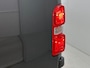 Opel Vivaro 2.0 180PK L3 Automaat Dubbele Cabine 2 schuifdeuren Android Auto/Apple CarPlay Navigatie Keyless Entry&Start Climate Control Camera Cruise Control Houten afwerking laadruimte Trekhaak lichtmetalen velgen